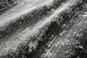 Denim / 7'-10" x 10'-10"
