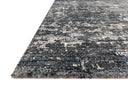 Denim / 9'-6" x 13'