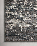 Denim / 2'-7" x 13'