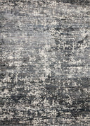 Denim / 2'-7" x 7'-8"