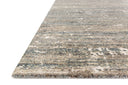 Fog / 2'-7" x 10'-10"