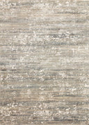 Fog / 11'-6" x 15'