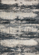 Navy / Stone / 2'-7" x 7'-8"