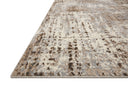Natural / Mocha / 2'-4" x 10'