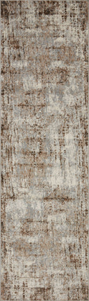Natural / Mocha / 3'-11" x 5'-7"