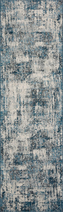 Natural / Ocean / 11'-2" x 15'