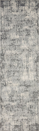 Pebble / Charcoal / 11'-2" x 15'