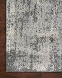 Pebble / Charcoal