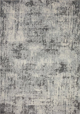 Pebble / Charcoal