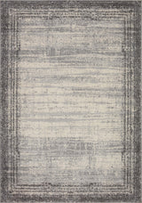 Pebble / Charcoal