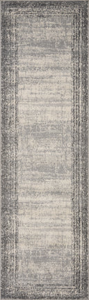 Pebble / Charcoal / 9'-3" x 13'-3"