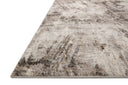 Natural / Mocha / 2'-4" x 10'