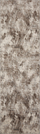 Natural / Mocha / 11'-2" x 15'