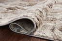 Natural / Mocha / 3'-11" x 5'-7"