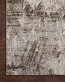 Natural / Mocha / 2'-4" x 10'