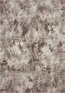 Natural / Mocha / 11'-2" x 15'