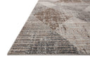 Stone / Bark / 11'-2" x 15'