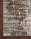 Stone / Bark / 3'-11" x 5'-7"