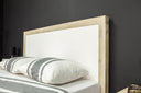 LH Home Ava King Bed