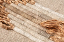 Beige / Ivory