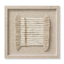 Ivory / Natural