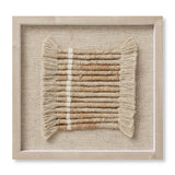 Natural / Ivory
