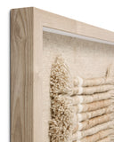 Natural / Ivory