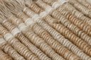 Natural / Ivory