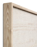 Beige / Ivory
