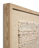 Beige / Ivory