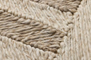 Beige / Ivory