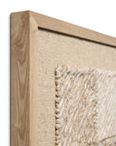 Beige / Ivory