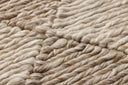 Beige / Ivory
