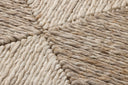 Beige / Ivory