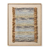 Natural