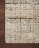 Stone / Sky / 4'-0" x 5'-7"