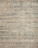 Stone / Sky / 2'-6" x 8'-0"