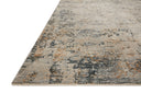 Beige / Sky / 2'-6" x 10'-0"
