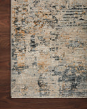 Beige / Sky / 9'-3" x 12'-10"