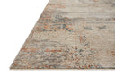 Sand / Multi / 4'-0" x 5'-7"