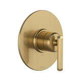 Antique Gold
