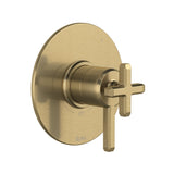 Antique Gold