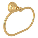 Italian Brass