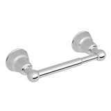 Polished Chrome