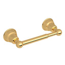 Italian Brass