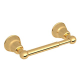 Italian Brass