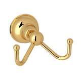 Italian Brass