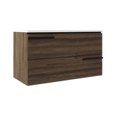 Dark Walnut