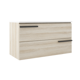 White Oak