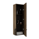 Dark Walnut 